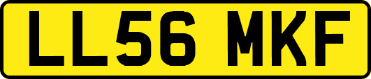 LL56MKF