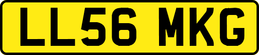 LL56MKG