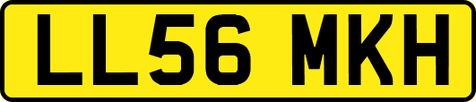 LL56MKH