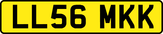 LL56MKK