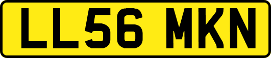 LL56MKN