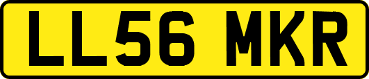 LL56MKR
