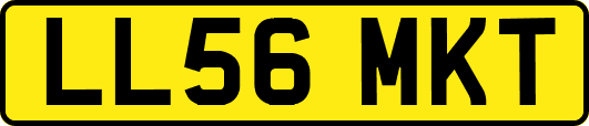 LL56MKT