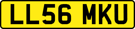 LL56MKU