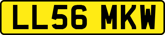 LL56MKW