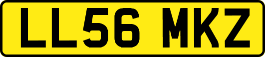 LL56MKZ
