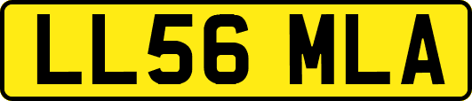 LL56MLA
