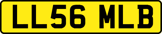 LL56MLB