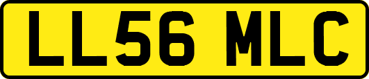 LL56MLC