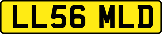 LL56MLD