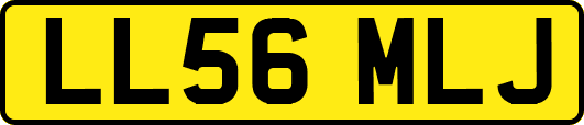LL56MLJ