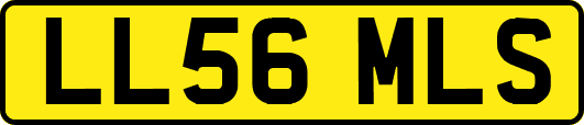 LL56MLS