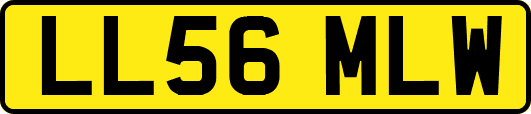 LL56MLW