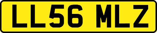 LL56MLZ