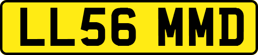 LL56MMD