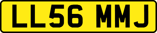 LL56MMJ
