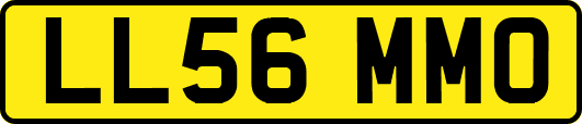 LL56MMO