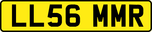 LL56MMR
