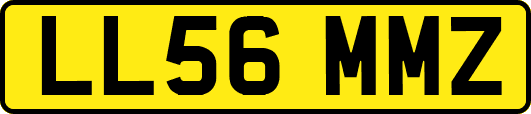 LL56MMZ