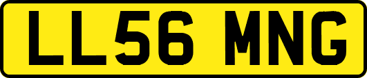 LL56MNG