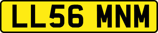LL56MNM