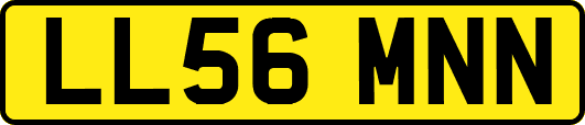LL56MNN