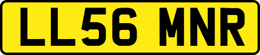 LL56MNR