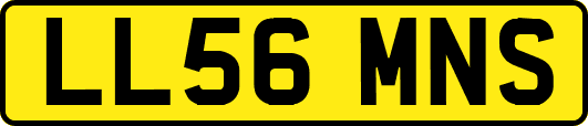 LL56MNS