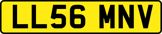 LL56MNV