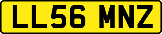 LL56MNZ