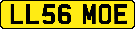 LL56MOE