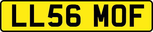 LL56MOF