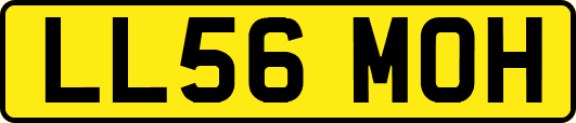 LL56MOH