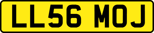 LL56MOJ