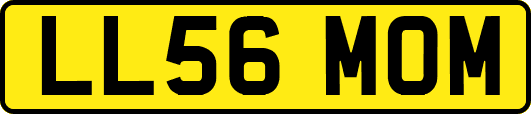 LL56MOM
