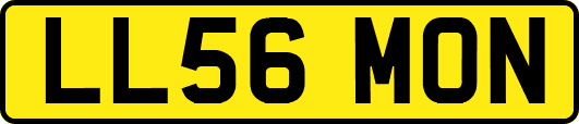LL56MON