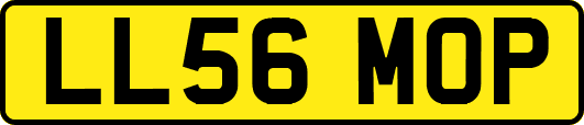 LL56MOP