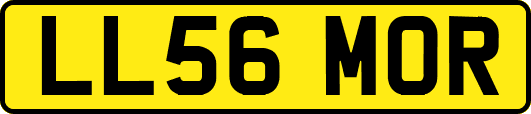 LL56MOR