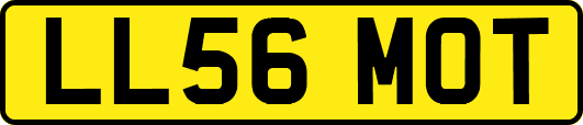 LL56MOT