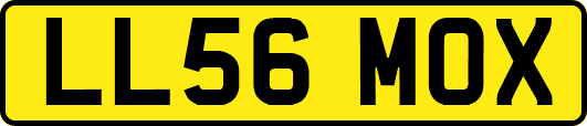 LL56MOX