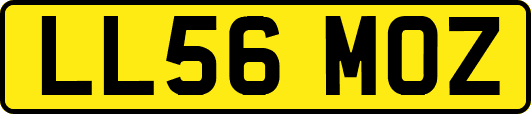 LL56MOZ