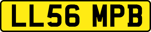 LL56MPB
