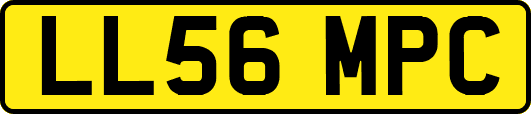 LL56MPC