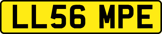LL56MPE