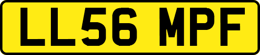 LL56MPF