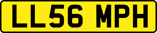 LL56MPH