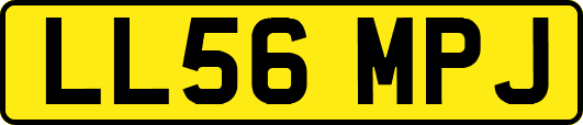 LL56MPJ