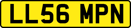 LL56MPN