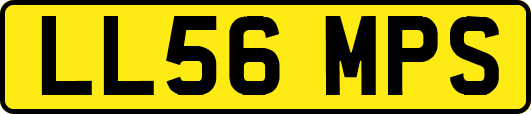 LL56MPS