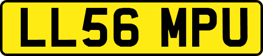 LL56MPU